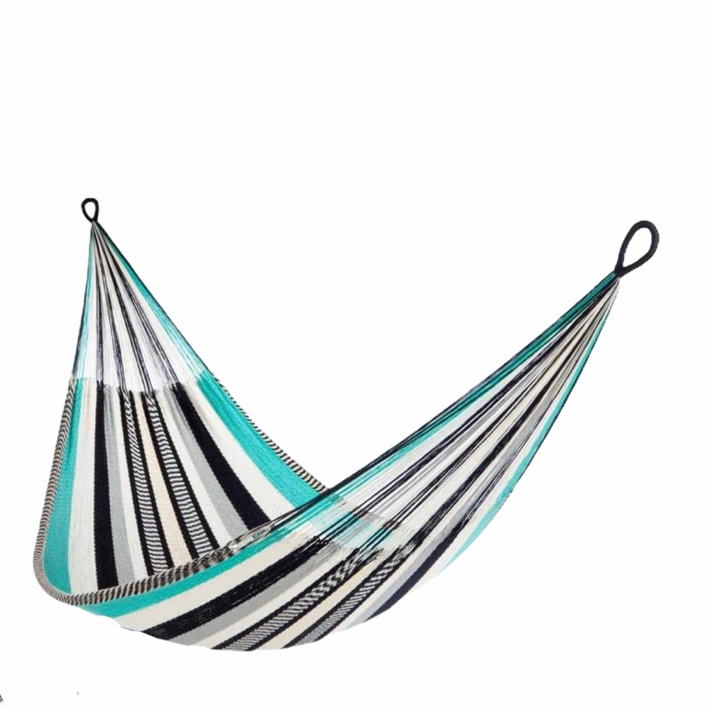 Yellow Leaf Hammock Handmade, Tommy Bahama NWT